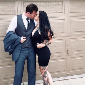 Meet your Posher, Stephen